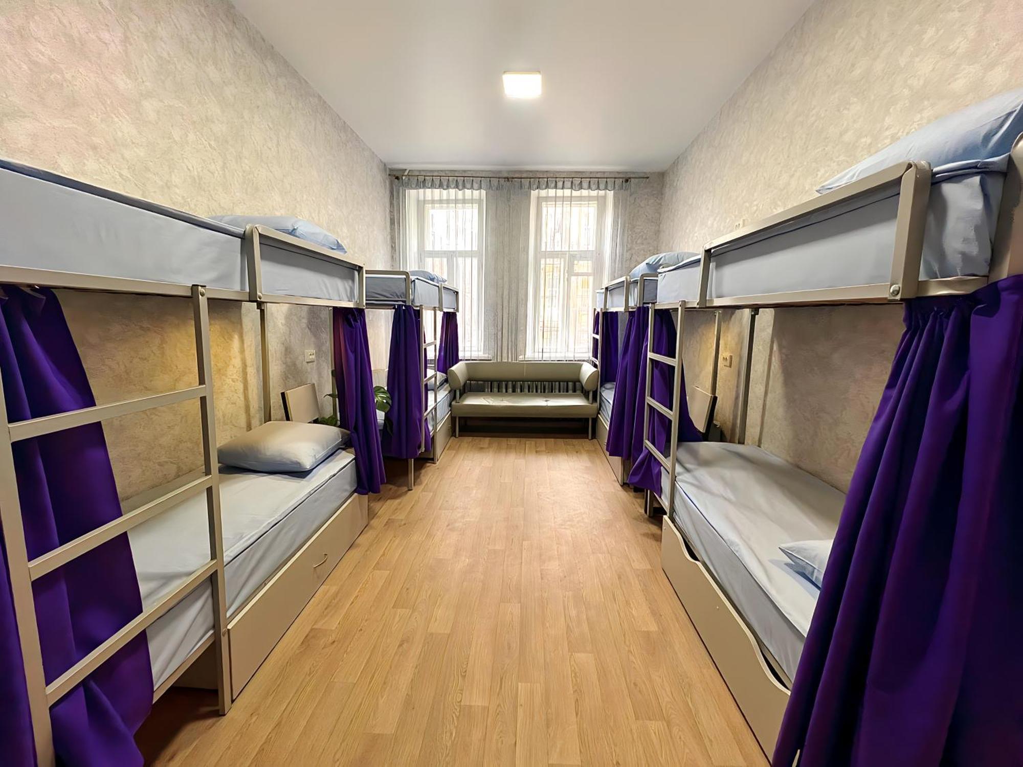 Comfort 24 Hostel Kiev Exterior foto